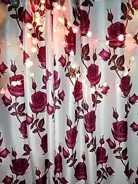 Maliha Chowdhury online show from 04-03-26, 01:09