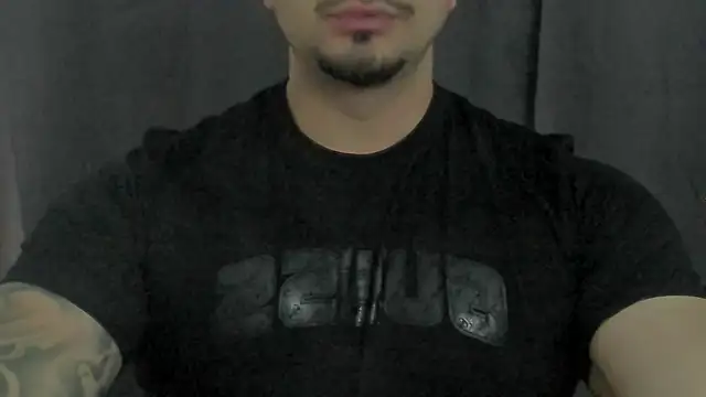 TONYWILSONN online show from 04-24-26, 07:00