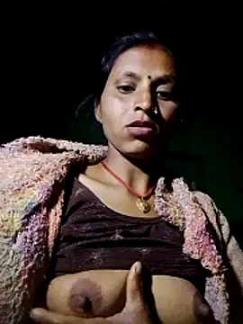 Juli rathore online show from 02-09-26, 11:09