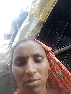 Juli rathore online show from 02-16-26, 07:26