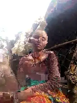 Juli rathore online show from 02-19-26, 07:37