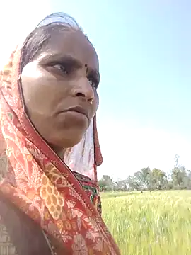 Juli rathore online show from 02-25-26, 05:50