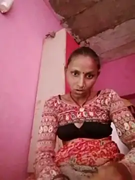 Juli rathore online show from 03-21-26, 09:36