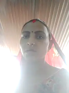 Juli rathore online show from 06-28-26, 04:18
