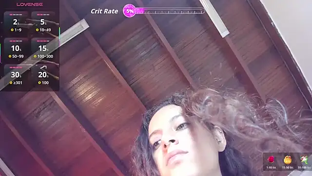 Snapshot of maria_Turner1 chatting on 02-04-26, 11:38 maria Turner1 online show from 02-04-26, 11:38