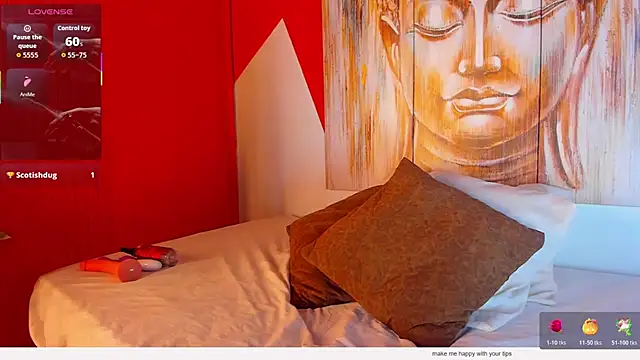 Snapshot of maria_Turner1 chatting on 02-05-26, 11:26 maria Turner1 online show from 02-05-26, 11:26