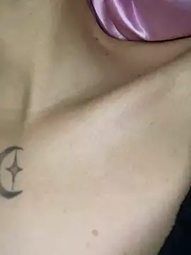 Snapshot of maria_Turner1 chatting on 03-07-26, 09:39 maria Turner1 online show from 03-07-26, 09:39