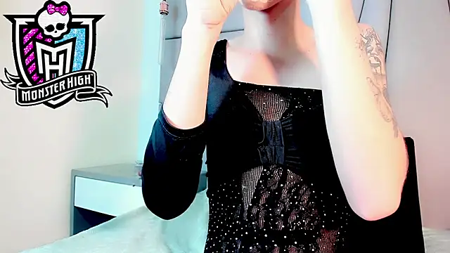 Miss-Saraii online show from 04-06-26, 04:08