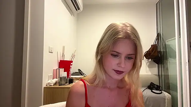 Slay Swag online show from 02-01-26, 10:14