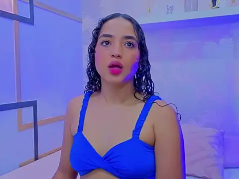 Emma Thompssonn online show from 02-28-26, 11:55