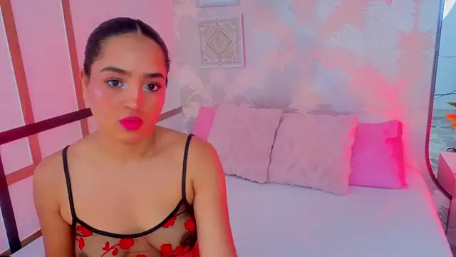 Emma Thompssonn online show from 04-26-26, 12:14