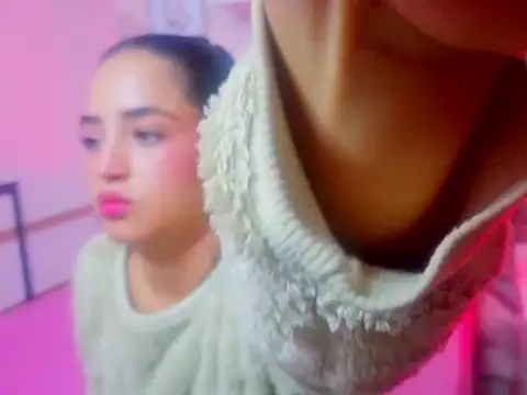 Emma Thompssonn online show from 06-13-26, 12:25