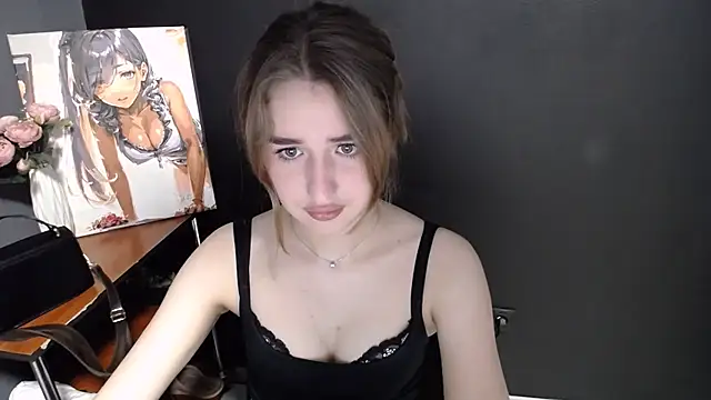 Snapshot of Sunny_siren chatting on 07-31-26, 12:04 Sunny siren online show from 07-31-26, 12:04