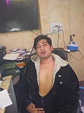 sexts35 online show from 01-16-26, 07:51