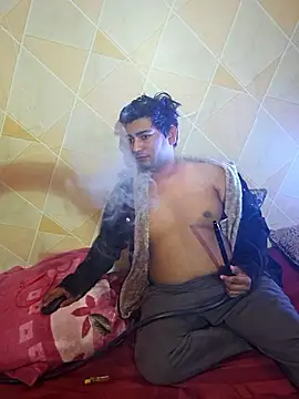 sexts35 online show from 01-17-26, 11:37