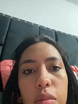 Alannarose06 online show from 03-01-26, 11:34