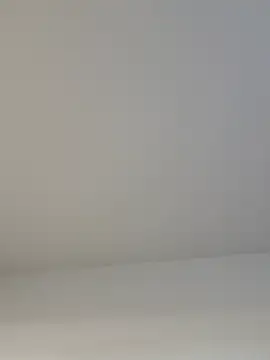 Snapshot of babyvanilla69 chatting on 01-15-26, 01:37 babyvanilla69 online show from 01-15-26, 01:37