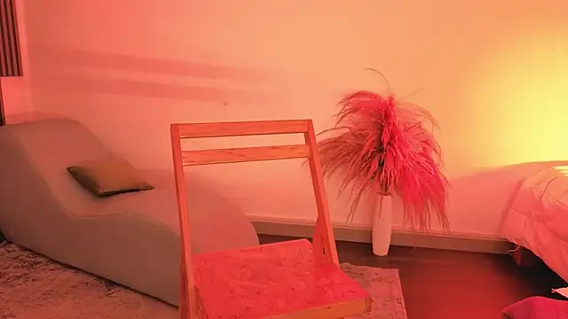 fransheskarossi online show from 02-17-26, 12:23