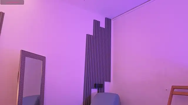 fransheskarossi online show from 02-25-26, 12:04