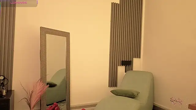 fransheskarossi online show from 02-26-26, 12:15