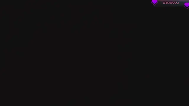 Snapshot of fransheskarossi chatting on 07-22-26, 11:46 fransheskarossi online show from 07-22-26, 11:46