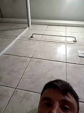 gato rafaelzn36 online show from 03-17-26, 04:39