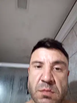 gato rafaelzn36 online show from 04-28-26, 10:04