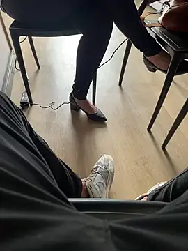 Novinho Pauzudo 18cm online show from 03-06-26, 12:56