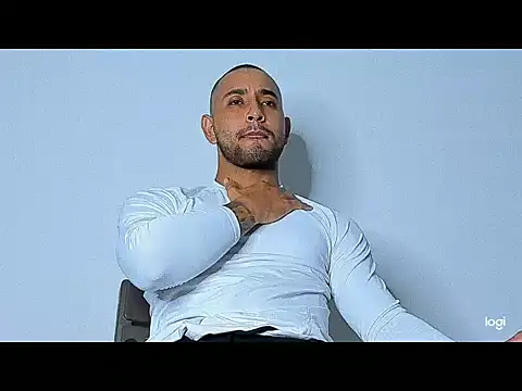 spinetti max online show from 02-15-26, 11:41