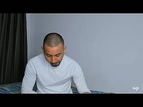 spinetti max online show from 02-20-26, 01:02