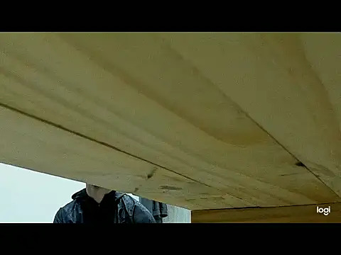 spinetti max online show from 04-26-26, 05:05