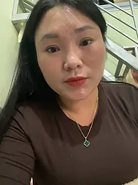 Shy-jane online show from 01-17-26, 03:11