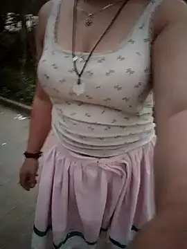 Shy-jane online show from 02-28-26, 11:22