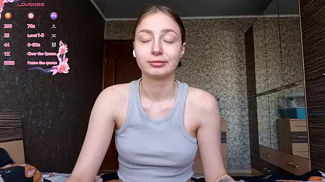 MousyHello online show from 02-27-26, 05:51