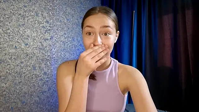 MousyHello online show from 04-24-26, 09:56