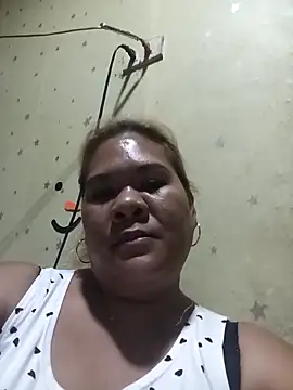 queen lovely69 online show from 01-17-26, 12:43