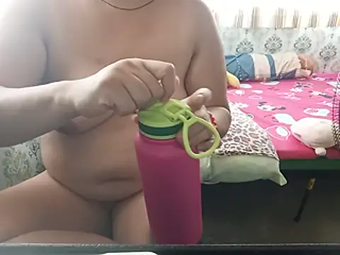 queen lovely69 online show from 06-29-26, 04:41