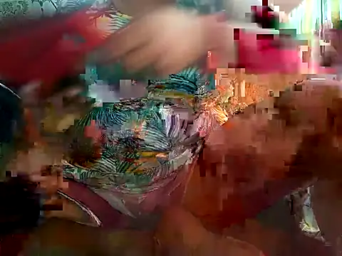 queen lovely69 online show from 07-04-26, 05:24