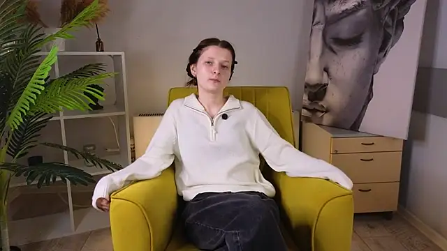 CarmaOlen online show from 01-16-26, 02:10