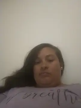 Sarah Boobs  online show from 02-16-26, 08:16