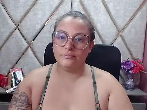 Sarah Boobs  online show from 02-18-26, 03:02