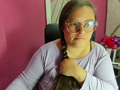 Sarah Boobs  online show from 03-21-26, 03:11