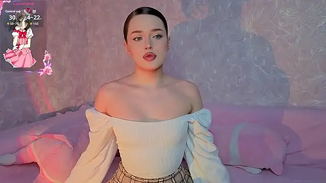 Omidodomi online show from 03-18-26, 11:52