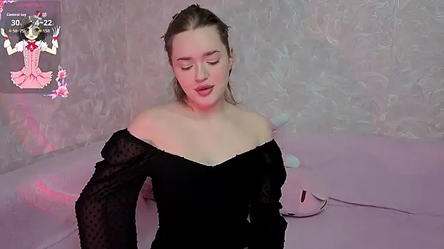 Omidodomi online show from 05-19-26, 12:27