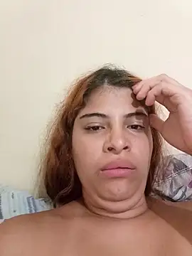 ruivinhaenegao online show from 03-08-26, 09:18