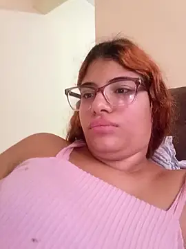 ruivinhaenegao online show from 03-20-26, 01:27