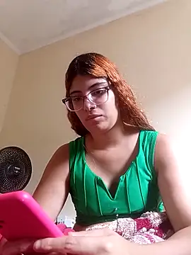 ruivinhaenegao online show from 03-31-26, 04:51