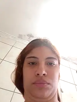 ruivinhaenegao online show from 04-22-26, 04:19