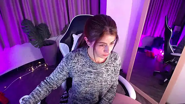 teylo80as online show from 02-07-26, 11:25