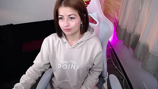 teylo80as online show from 03-04-26, 12:11